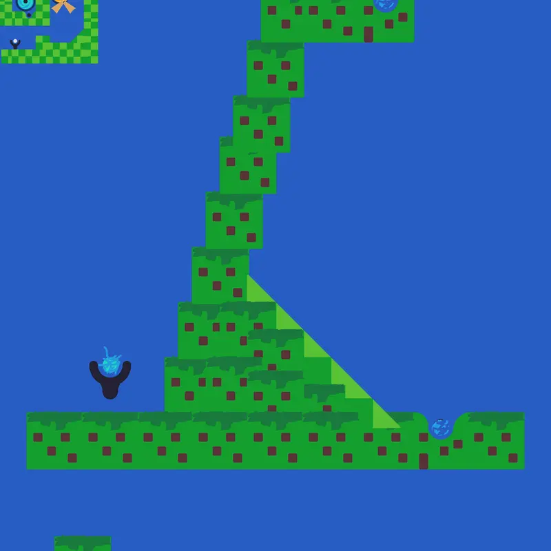Game by @ioif