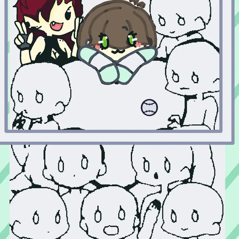 Game by @Fieren210