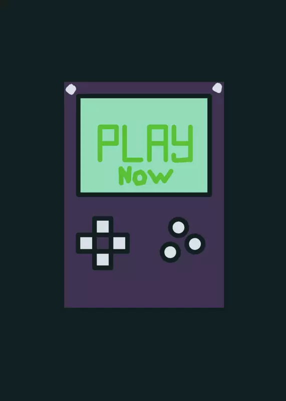 Game by @ItzNotRoxi