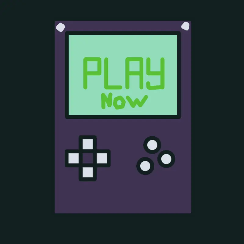 Game by @ItzNotRoxi