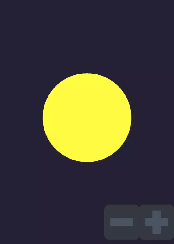 Game by @Trollgeguy_androomsguy