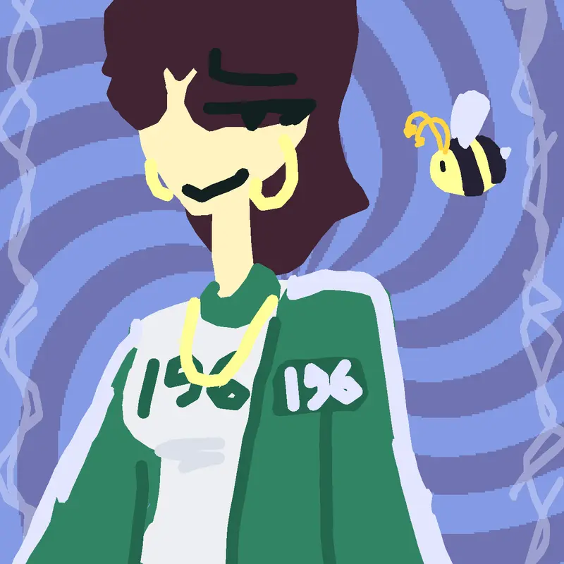 Game by @tiny_apple