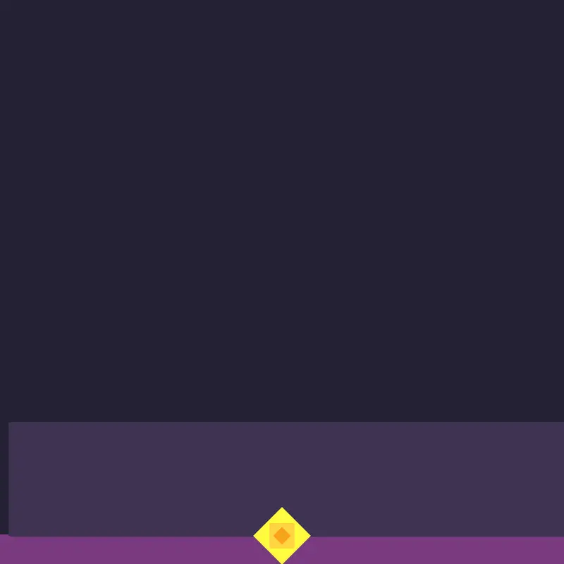 Game by @cyanbluerobotcat
