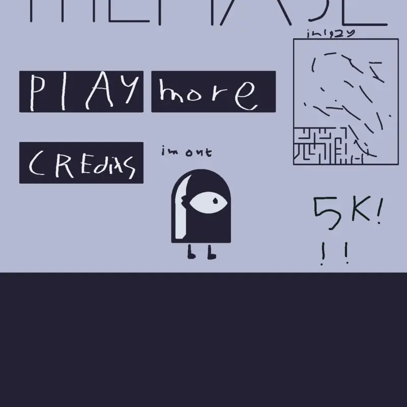 Game by @somerecordbreaker