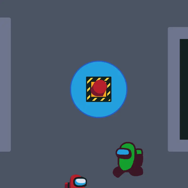Game by @RobTopCreator