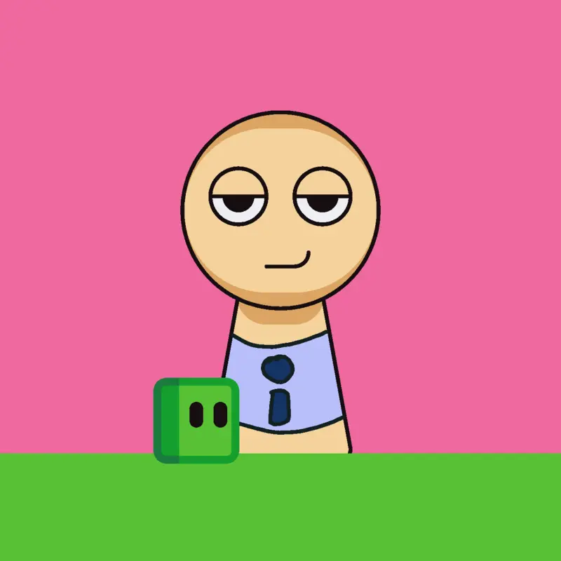 Game by @Epic_Face627