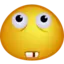 nooeib avatar