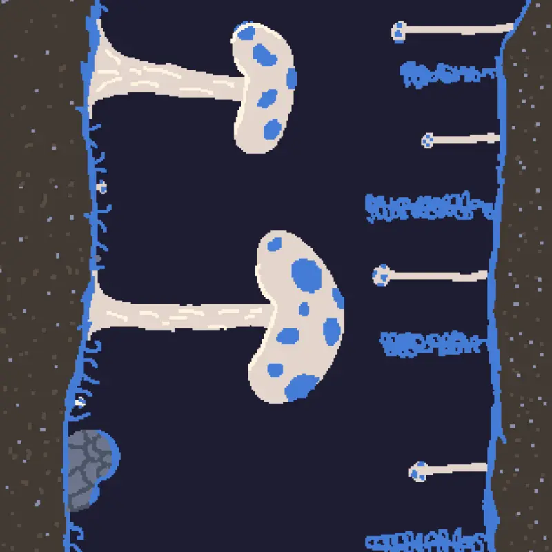 Game by @Odyssey-