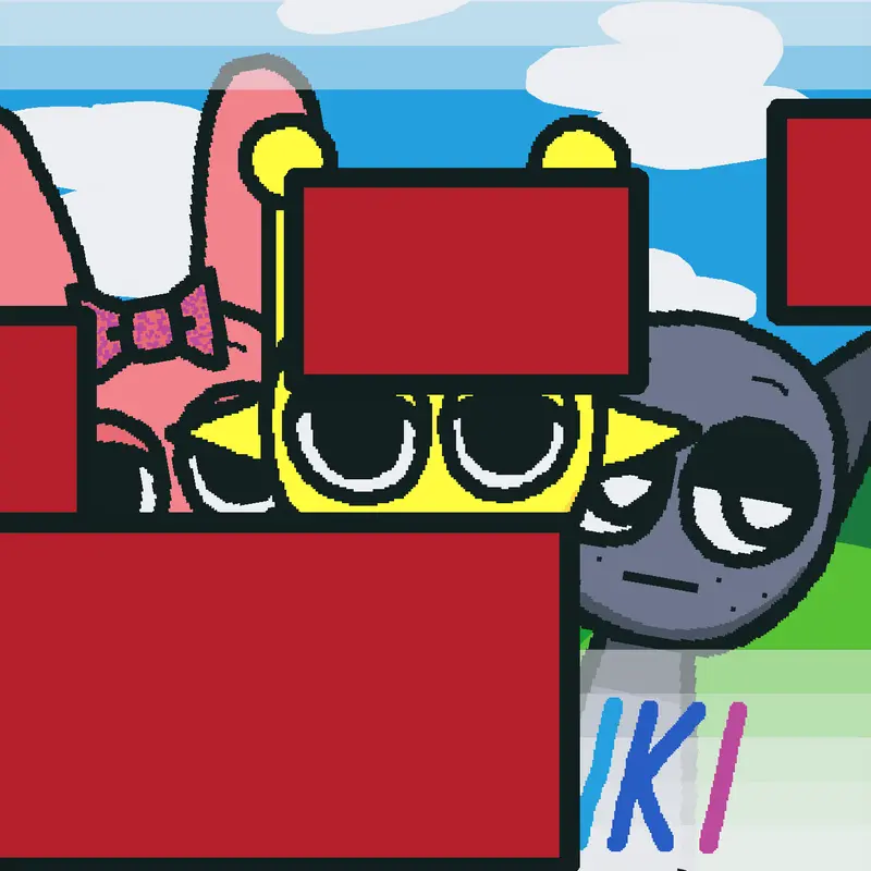 Game by @bigbhvgshvisviugvsiig