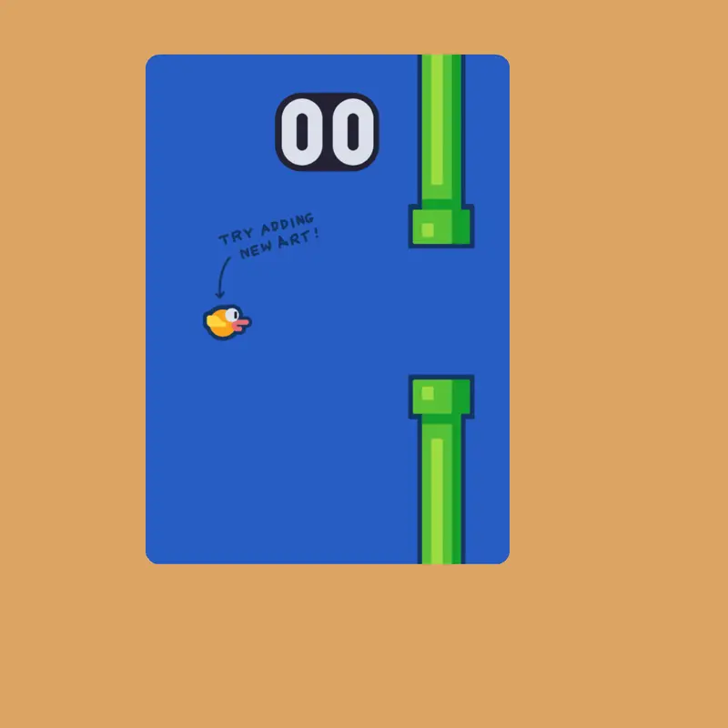 Game by @sssssssss1