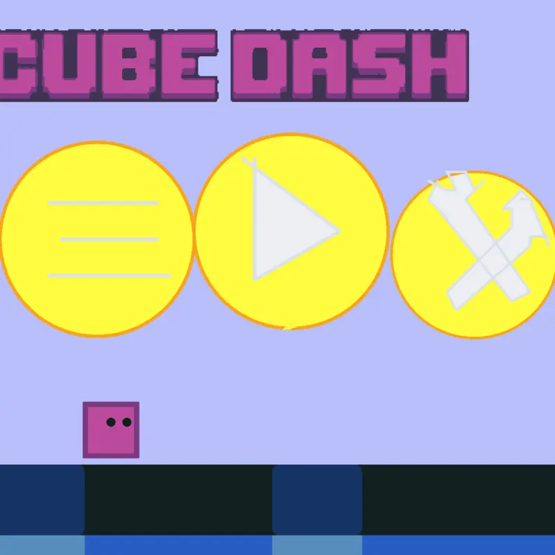 Game by @free-is-the-best-song-64