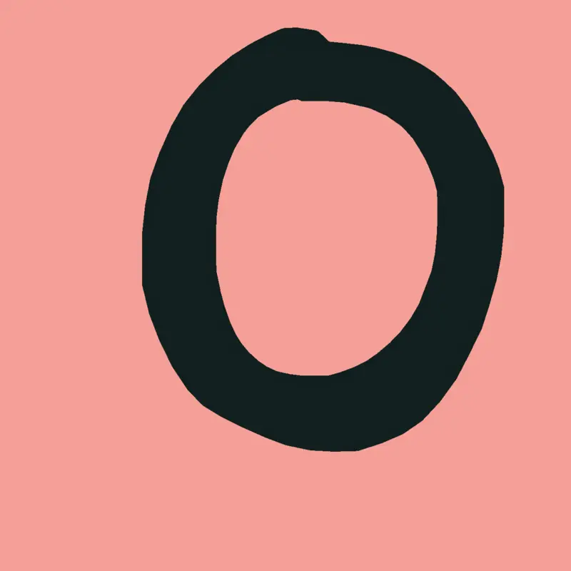 Game by @NUMBERSBANDS