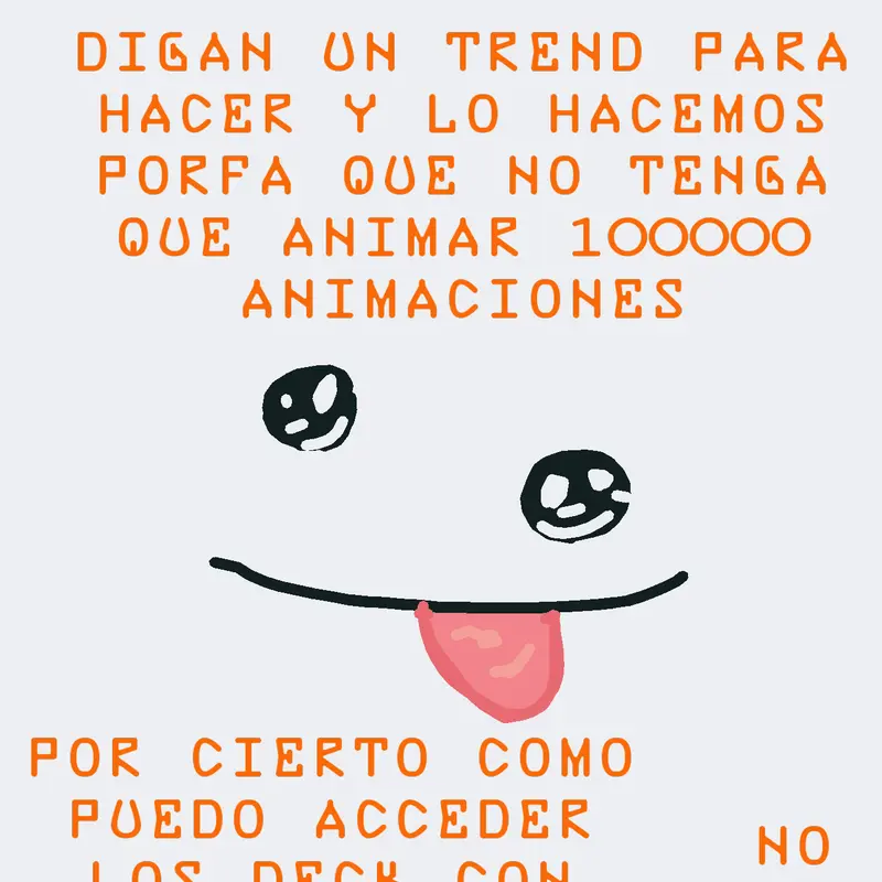 Game by @INMORTALYCREADOR