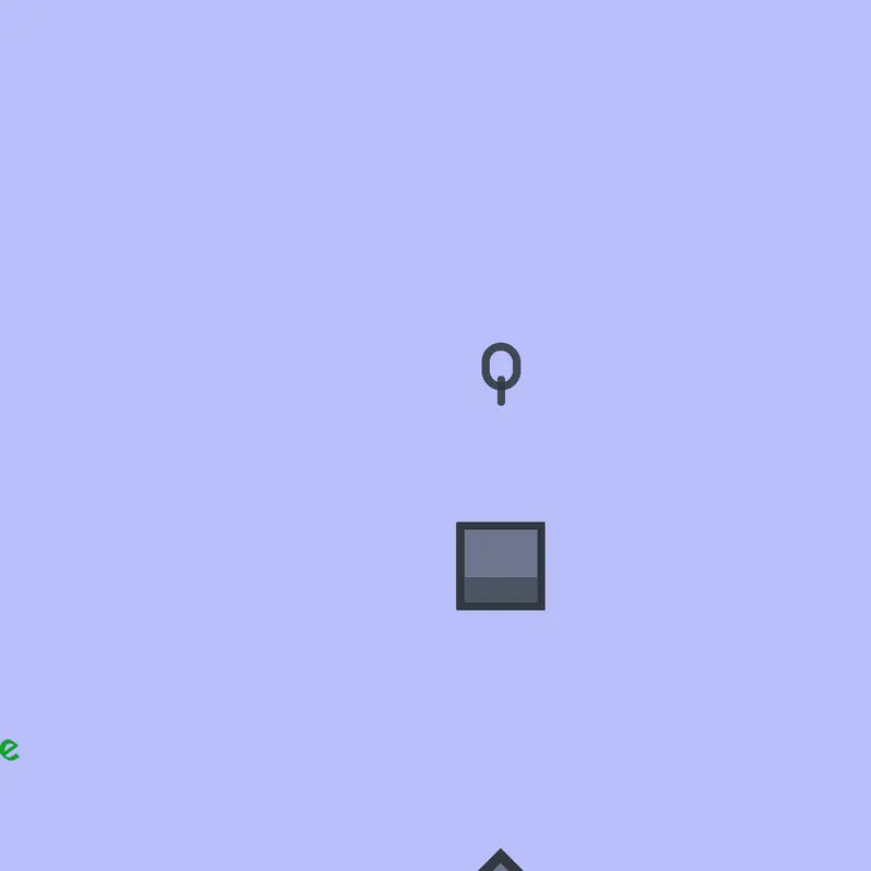Game by @danielcoolxdfnf