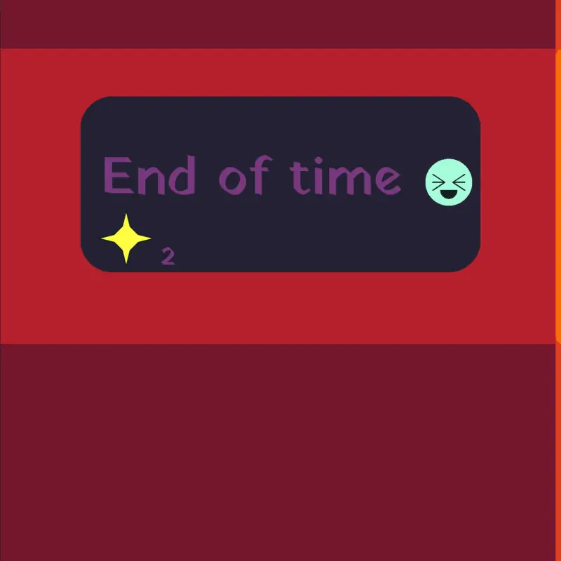 Game by @Riico