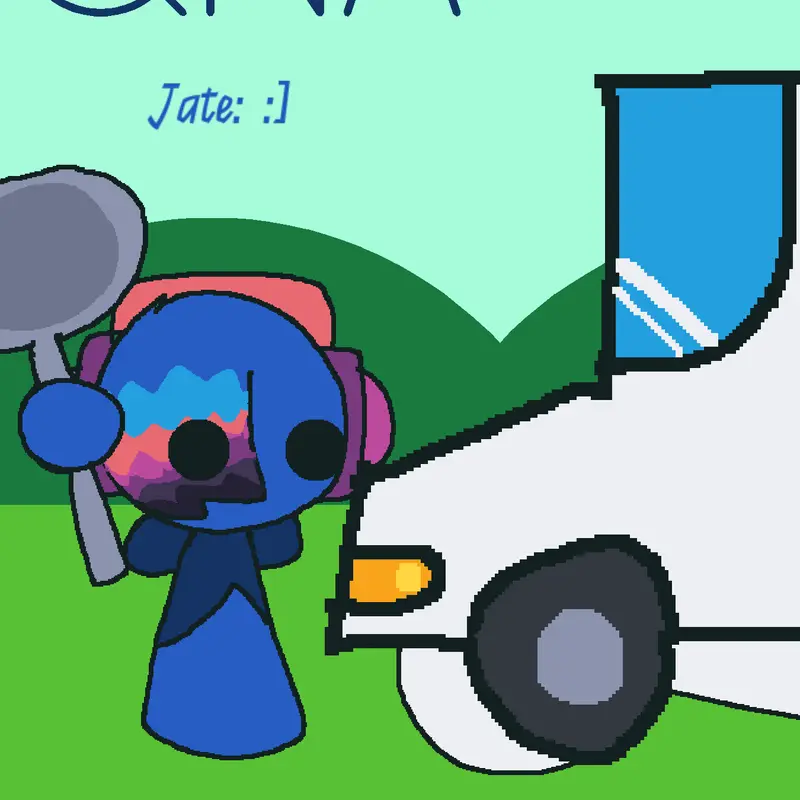 Game by @Morefunwith_clwse