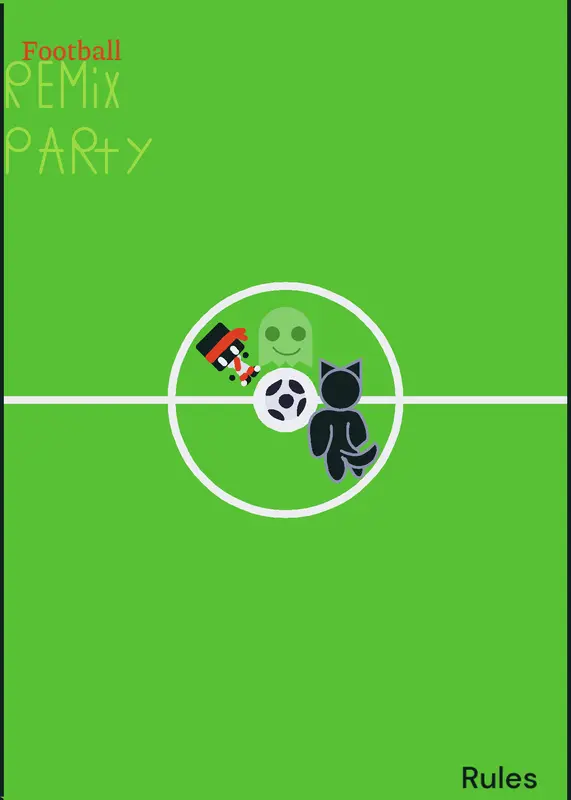 Game by @Popcat_Official