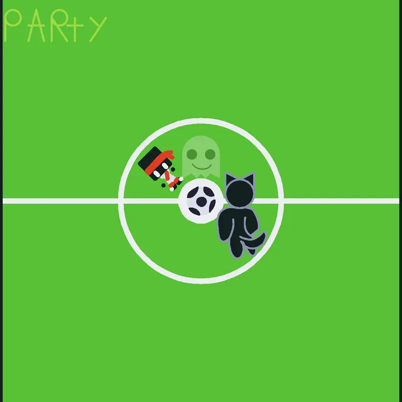 Game by @Popcat_Official