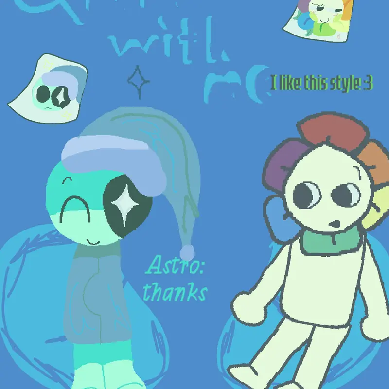 Game by @i6z_K1lur