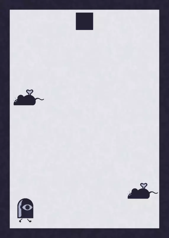Game by @noob_ok