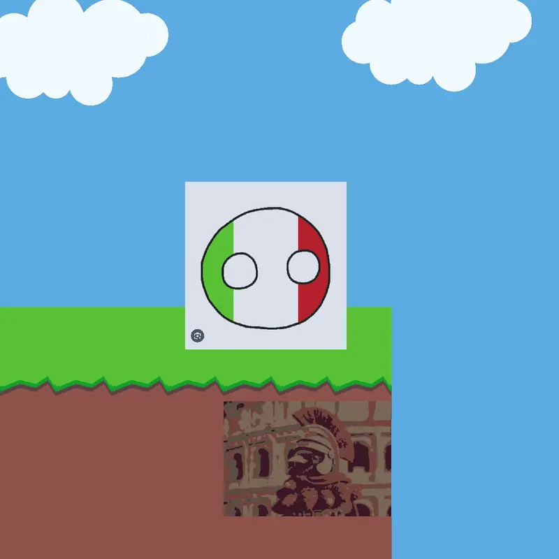 Game by @blahblahblah90