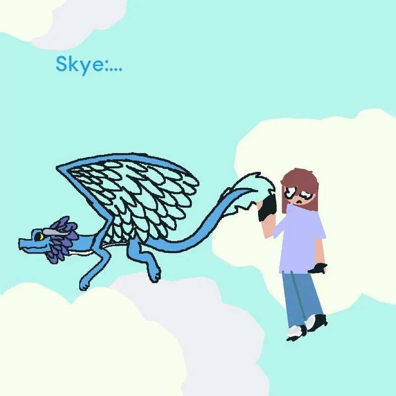 Game by @Foxyk159