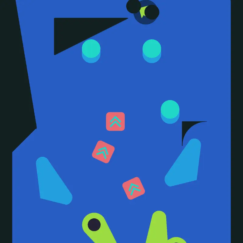 Game by @WNI_62