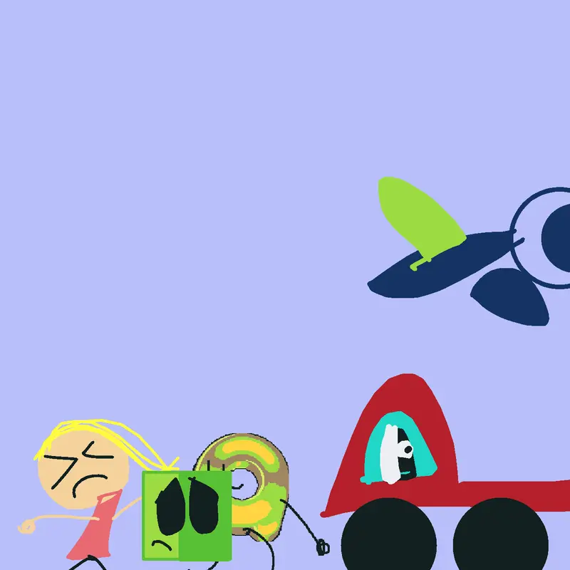 Game by @Pelusin-Mac