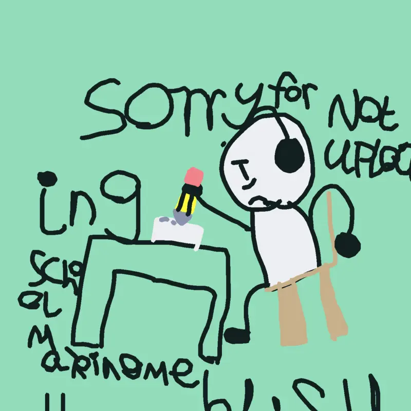Game by @jocapari