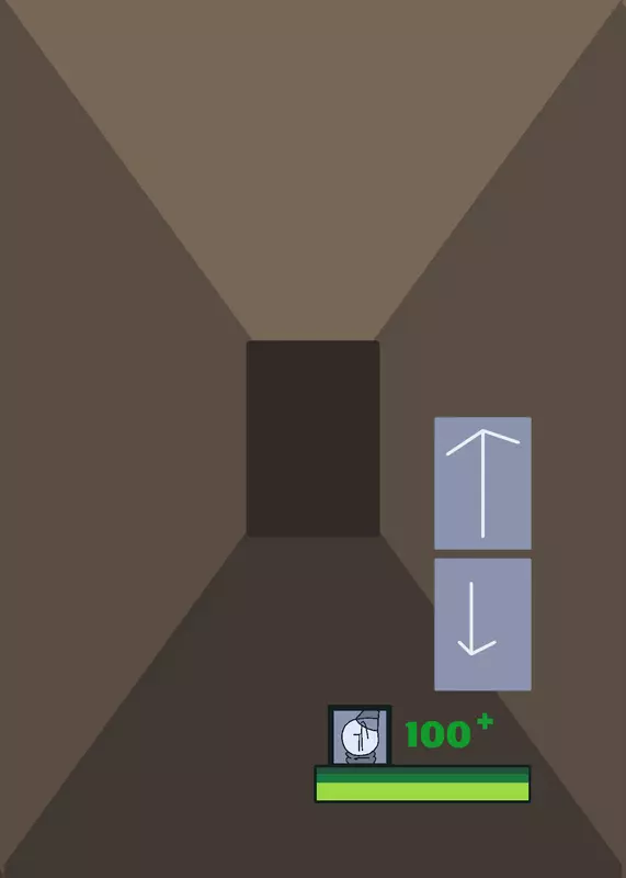 Game by @Goldkhd