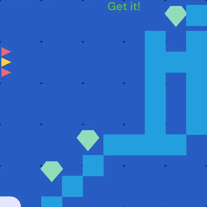 Game by @Aboop
