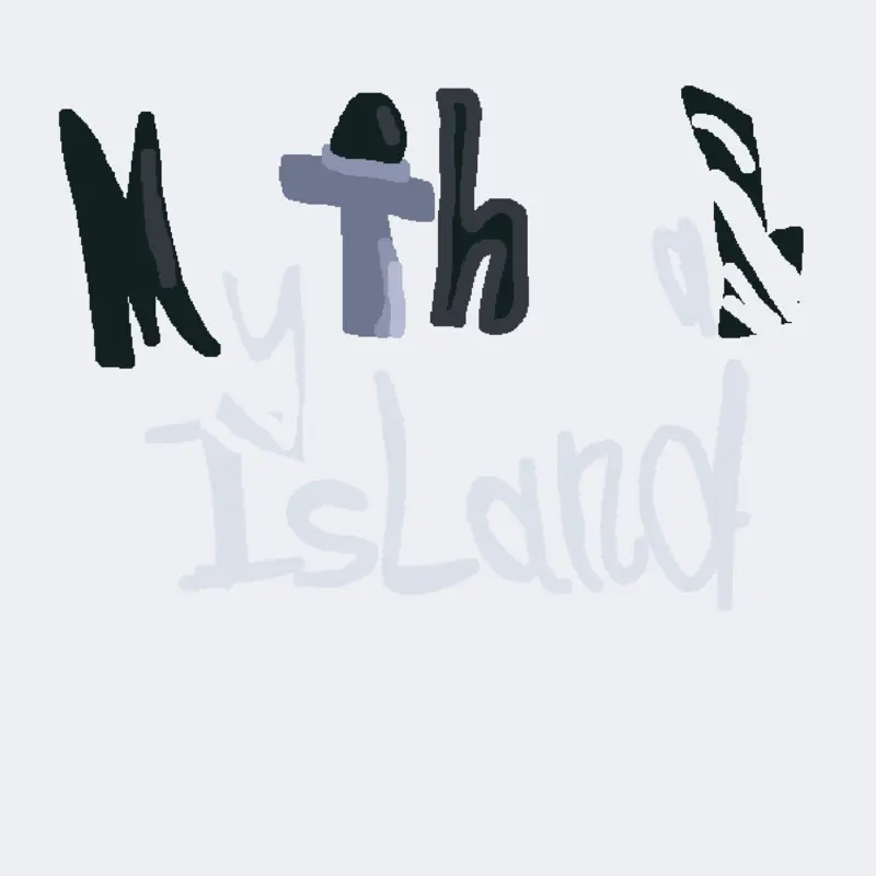 Game by @im_mortalized