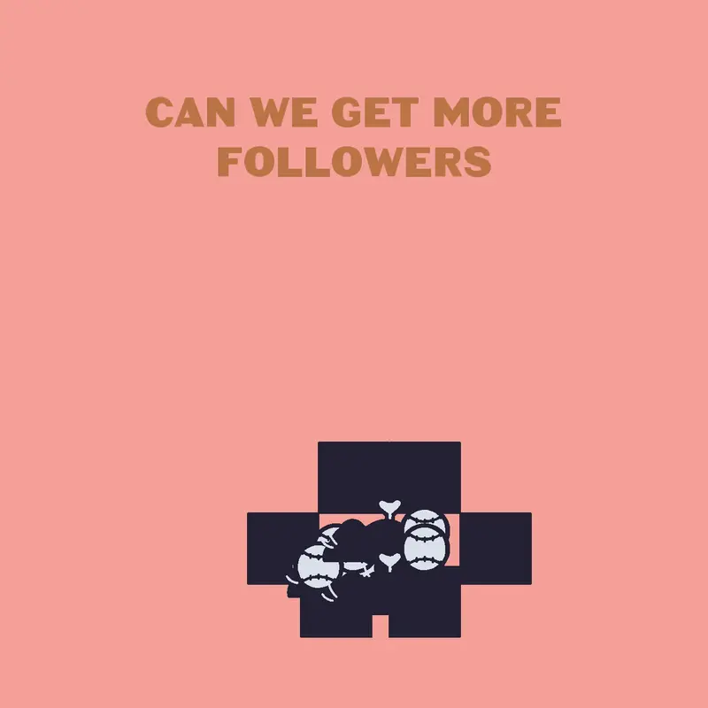 Game by @Earthman292
