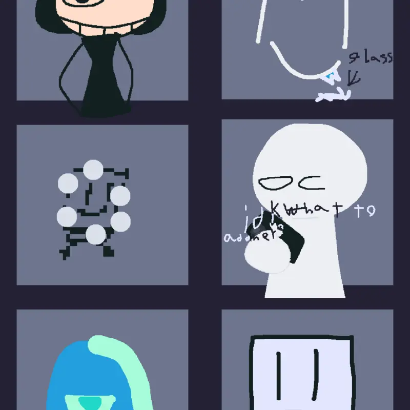 Game by @duck_duck_duck