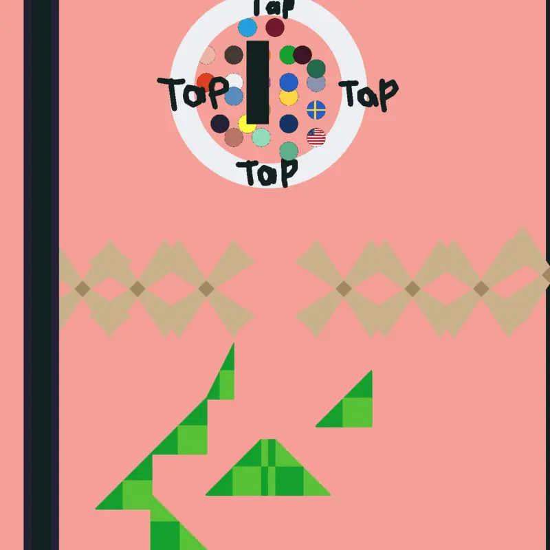 Game by @Roblox2022_Official
