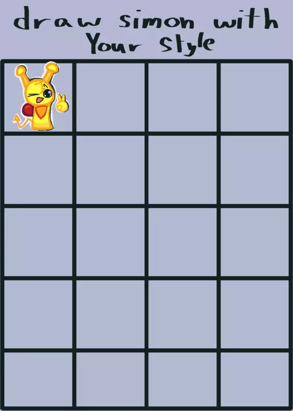 Game by @Skyie-_-
