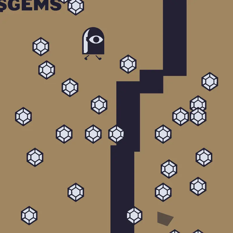 Game by @Acestream