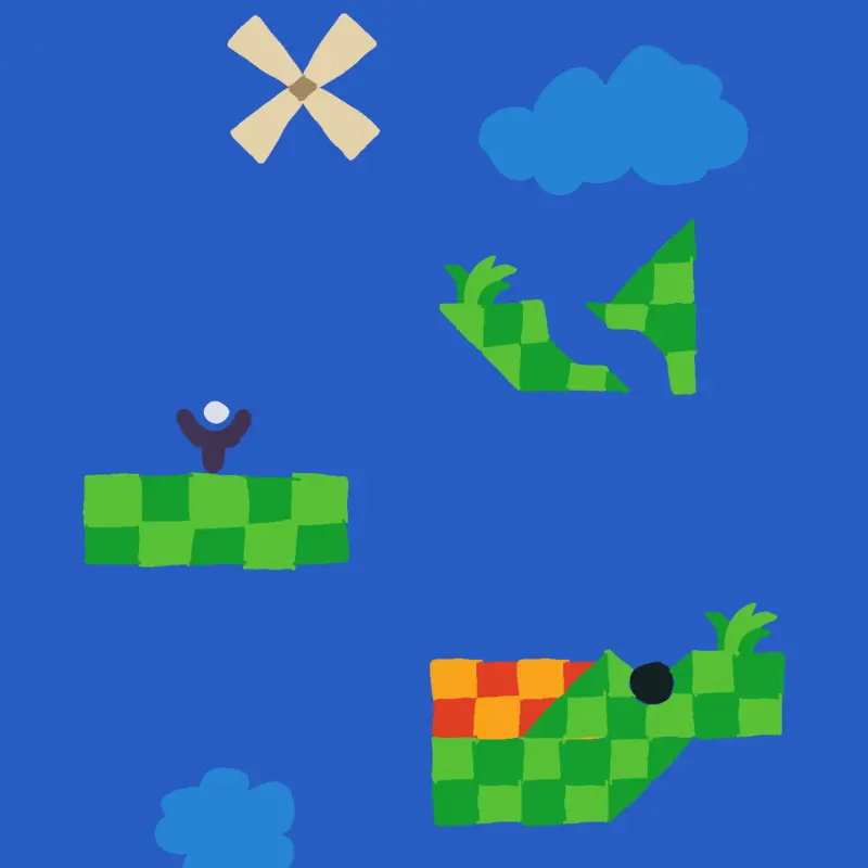 Game by @Syky