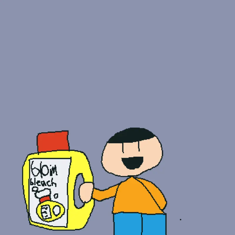 Game by @Boo_mp4tiktok