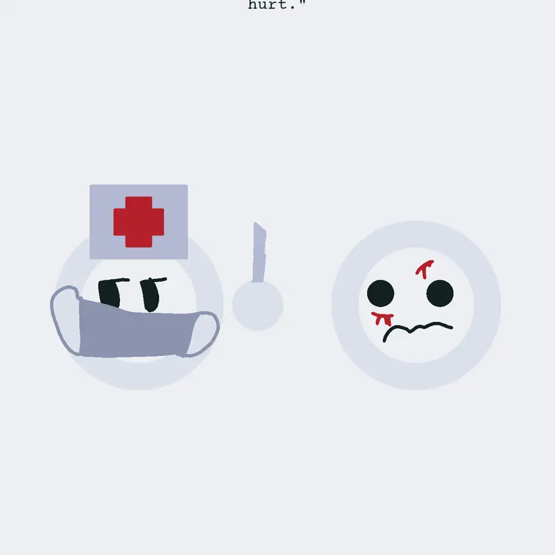 Game by @uglyassmotherfucker