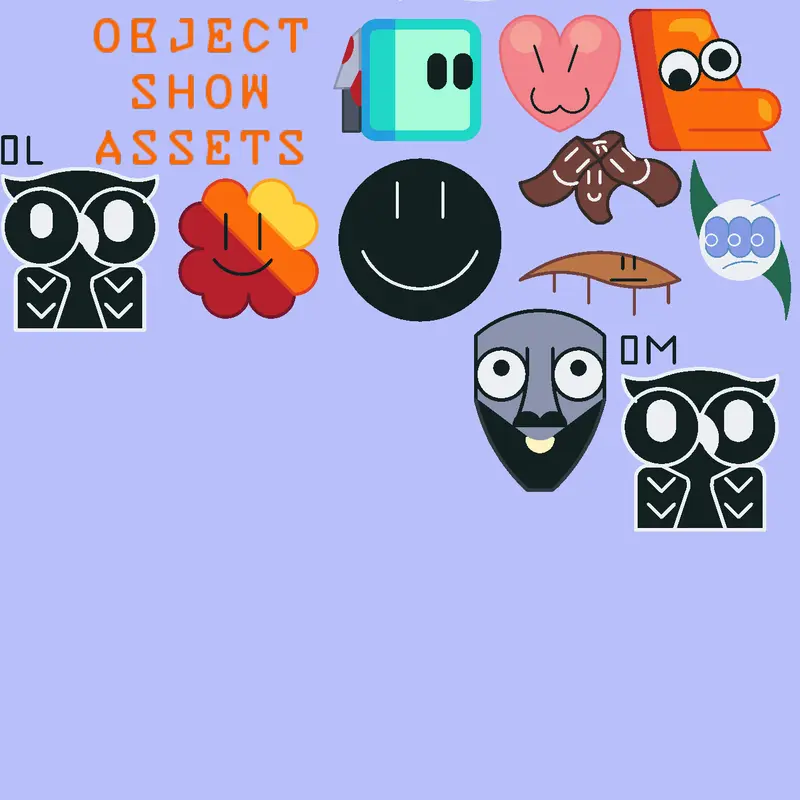 Game by @gray-Kia