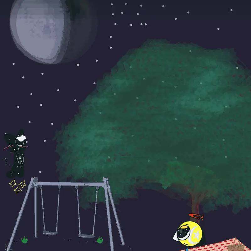 Game by @Meow_meow2