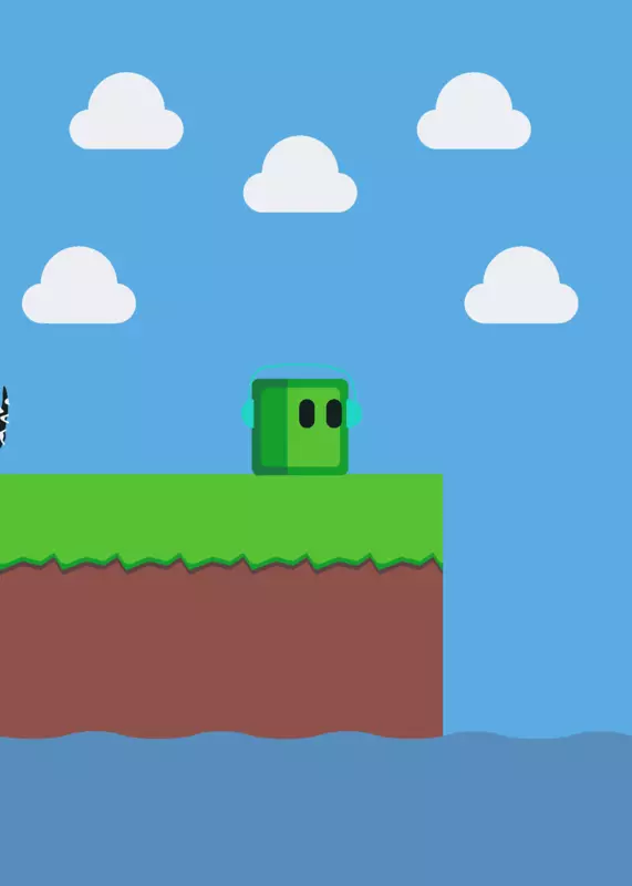 Game by @Shin_khalifha_minus_two