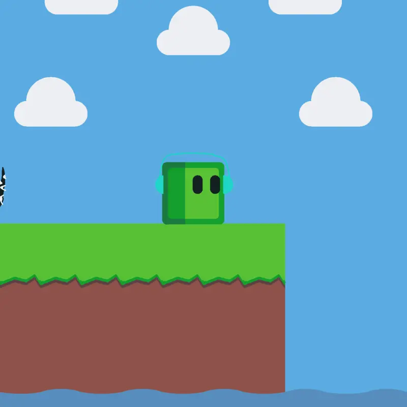 Game by @Shin_khalifha_minus_two