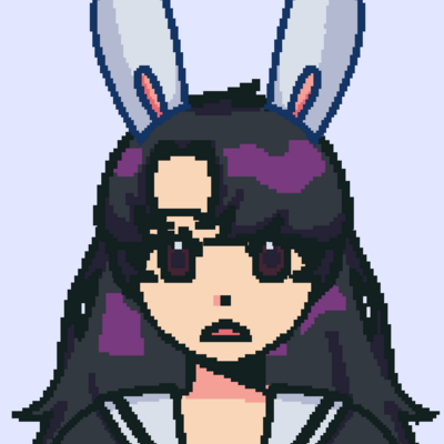@-C_thecreatorfunbunny-