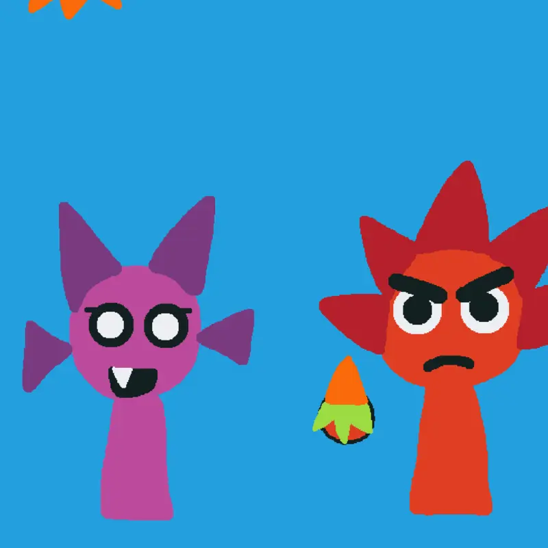 Game by @poer1310