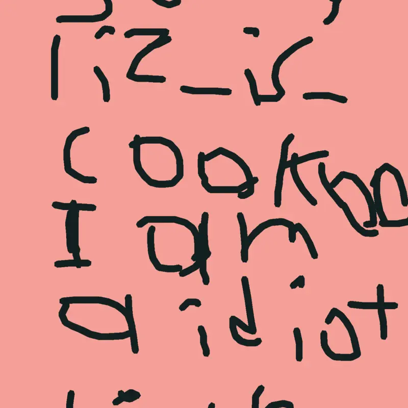 Game by @iamliam011