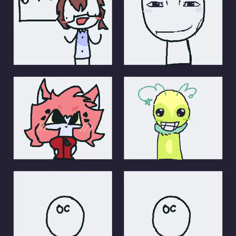 Game by @shadowDAhedgehog