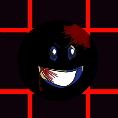 @AziroGamesYT