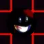 AziroGamesYT avatar